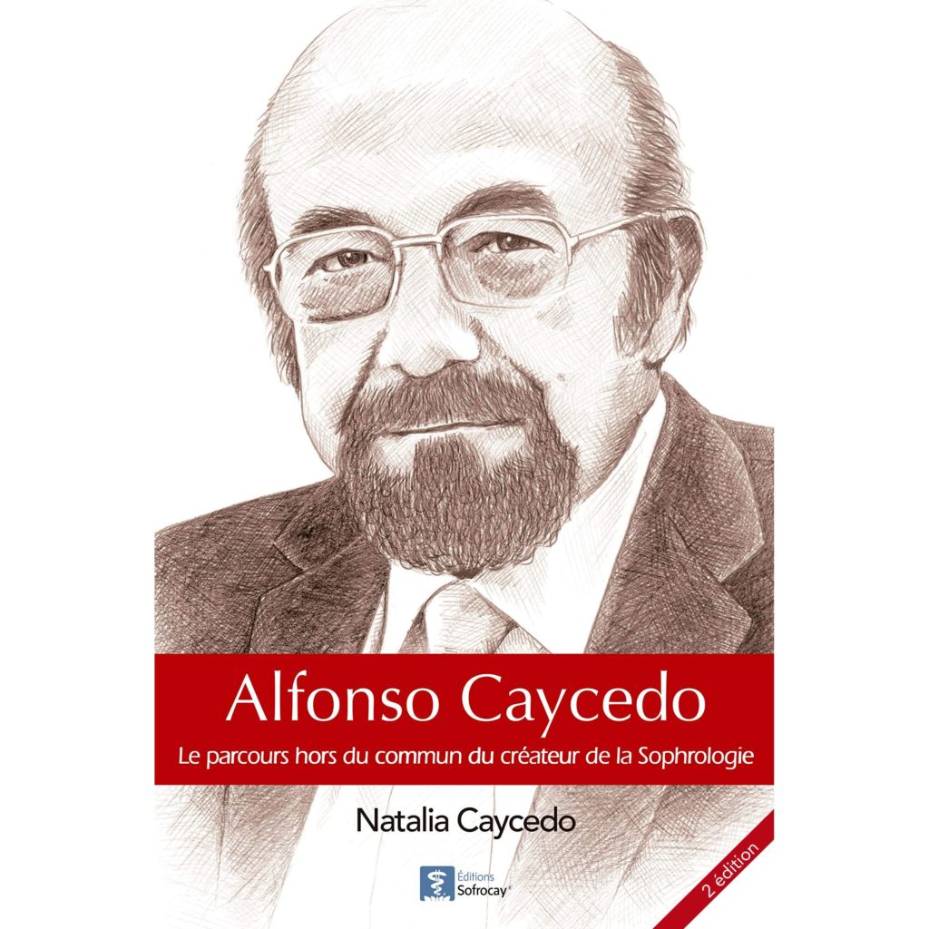 53374042._UY2560_SS2560_ Alfonso_Caycedo_Sophrologie_Edith_Meyer