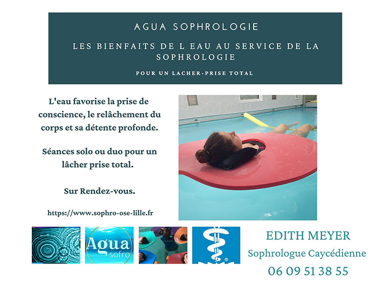 14_Agua_sophrologie_Sophrologue_Edith_Meyer_Lille_Wambrechies_Tournai_Entreprise_Sophrologie_Caycédienne_France_Hauts-Pays
